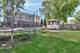 6520 173rd, Tinley Park, IL 60477