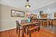 6520 173rd, Tinley Park, IL 60477