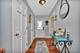 6520 173rd, Tinley Park, IL 60477