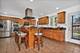 6520 173rd, Tinley Park, IL 60477