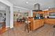 6520 173rd, Tinley Park, IL 60477