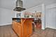 6520 173rd, Tinley Park, IL 60477
