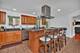 6520 173rd, Tinley Park, IL 60477
