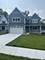 1029 Oxford, Downers Grove, IL 60516