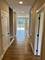 1029 Oxford, Downers Grove, IL 60516