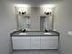 1029 Oxford, Downers Grove, IL 60516