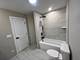 1029 Oxford, Downers Grove, IL 60516
