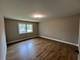 1029 Oxford, Downers Grove, IL 60516