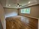 1029 Oxford, Downers Grove, IL 60516