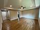 1029 Oxford, Downers Grove, IL 60516