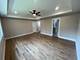 1029 Oxford, Downers Grove, IL 60516