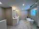 1029 Oxford, Downers Grove, IL 60516