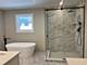 1029 Oxford, Downers Grove, IL 60516