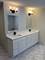 1029 Oxford, Downers Grove, IL 60516