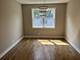 1029 Oxford, Downers Grove, IL 60516