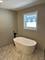 1029 Oxford, Downers Grove, IL 60516