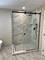 1029 Oxford, Downers Grove, IL 60516
