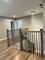 1029 Oxford, Downers Grove, IL 60516