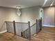 1029 Oxford, Downers Grove, IL 60516