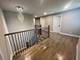 1029 Oxford, Downers Grove, IL 60516