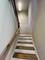 1029 Oxford, Downers Grove, IL 60516