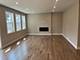 1029 Oxford, Downers Grove, IL 60516
