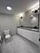 1029 Oxford, Downers Grove, IL 60516