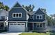 1029 Oxford, Downers Grove, IL 60516