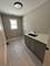 1029 Oxford, Downers Grove, IL 60516