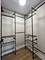 1029 Oxford, Downers Grove, IL 60516