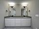 1029 Oxford, Downers Grove, IL 60516