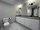 1029 Oxford, Downers Grove, IL 60516