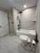 1029 Oxford, Downers Grove, IL 60516