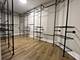 1029 Oxford, Downers Grove, IL 60516