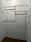 1029 Oxford, Downers Grove, IL 60516