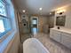 1029 Oxford, Downers Grove, IL 60516