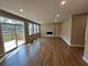 1029 Oxford, Downers Grove, IL 60516