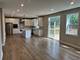 1029 Oxford, Downers Grove, IL 60516