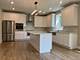 1029 Oxford, Downers Grove, IL 60516