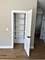 1029 Oxford, Downers Grove, IL 60516