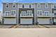 12303 Tinsley Unit 12303, Huntley, IL 60142