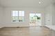 12303 Tinsley Unit 12303, Huntley, IL 60142