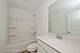 12303 Tinsley Unit 12303, Huntley, IL 60142