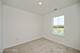 12303 Tinsley Unit 12303, Huntley, IL 60142