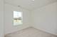 12303 Tinsley Unit 12303, Huntley, IL 60142