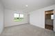 12303 Tinsley Unit 12303, Huntley, IL 60142