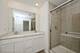 12303 Tinsley Unit 12303, Huntley, IL 60142