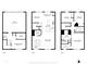 12303 Tinsley Unit 12303, Huntley, IL 60142