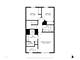 12303 Tinsley Unit 12303, Huntley, IL 60142