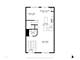 12303 Tinsley Unit 12303, Huntley, IL 60142